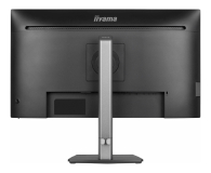 IIYAMA ProGraphic HB2701UHSNP-B1 - 1456243 - zdjęcie 7